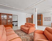 Resale - Villa / House - Ciudad Quesada