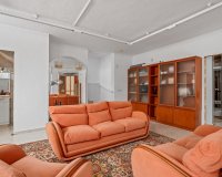 Resale - Villa / House - Ciudad Quesada