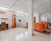 Resale - Villa / House - Ciudad Quesada