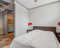 Resale - Villa / House - Ciudad Quesada