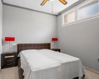 Resale - Villa / House - Ciudad Quesada