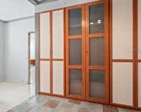Resale - Villa / House - Ciudad Quesada