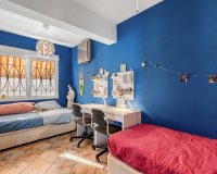 Resale - Villa / House - Ciudad Quesada
