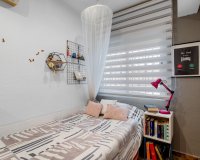 Resale - Villa / House - Ciudad Quesada