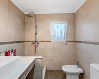 Resale - Villa / House - Ciudad Quesada