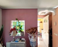 Resale - Villa / House - Ciudad Quesada