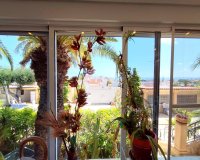 Resale - Villa / House - Ciudad Quesada