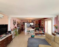 Resale - Villa / House - Ciudad Quesada