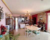 Resale - Villa / House - Ciudad Quesada