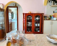 Resale - Villa / House - Ciudad Quesada