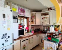 Resale - Villa / House - Ciudad Quesada