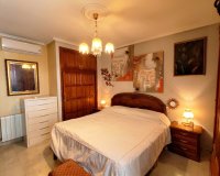 Resale - Villa / House - Ciudad Quesada