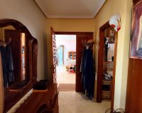 Resale - Villa / House - Ciudad Quesada