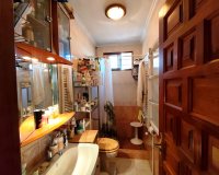 Resale - Villa / House - Ciudad Quesada