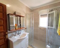 Resale - Villa / House - Ciudad Quesada