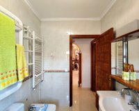 Resale - Villa / House - Ciudad Quesada