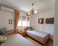 Resale - Villa / House - Ciudad Quesada