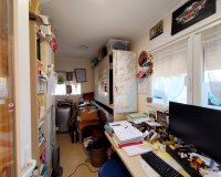 Resale - Villa / House - Ciudad Quesada