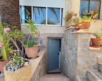Resale - Villa / House - Ciudad Quesada