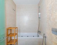 Resale - Villa / House - Ciudad Quesada
