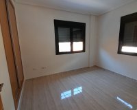 Resale - Villa / House - Ciudad Quesada