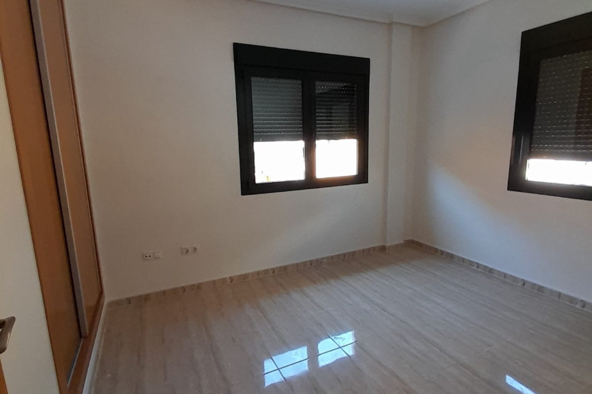Resale - Villa / House - Ciudad Quesada