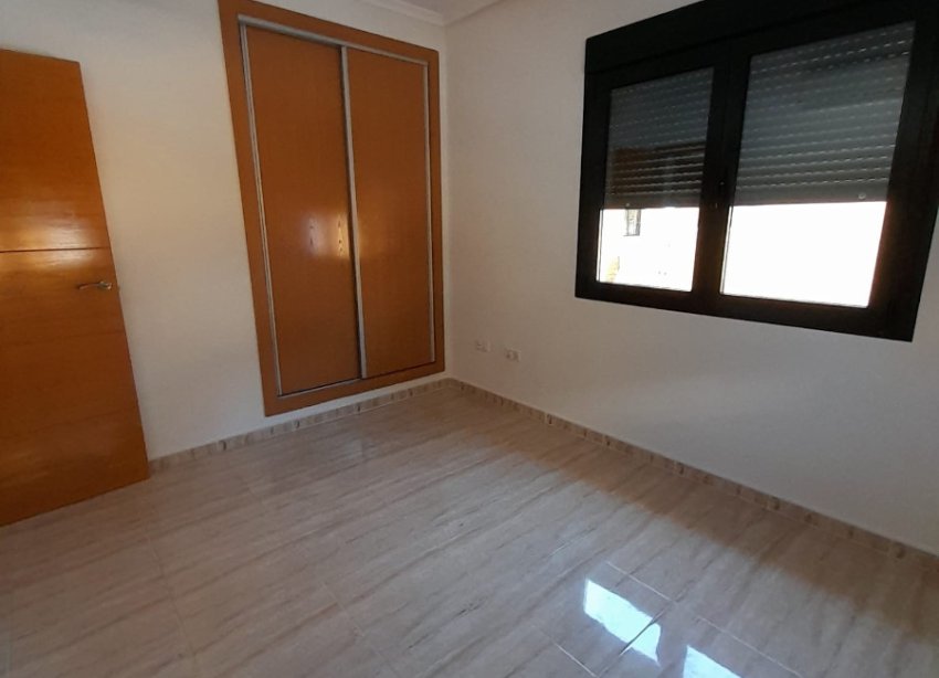 Resale - Villa / House - Ciudad Quesada