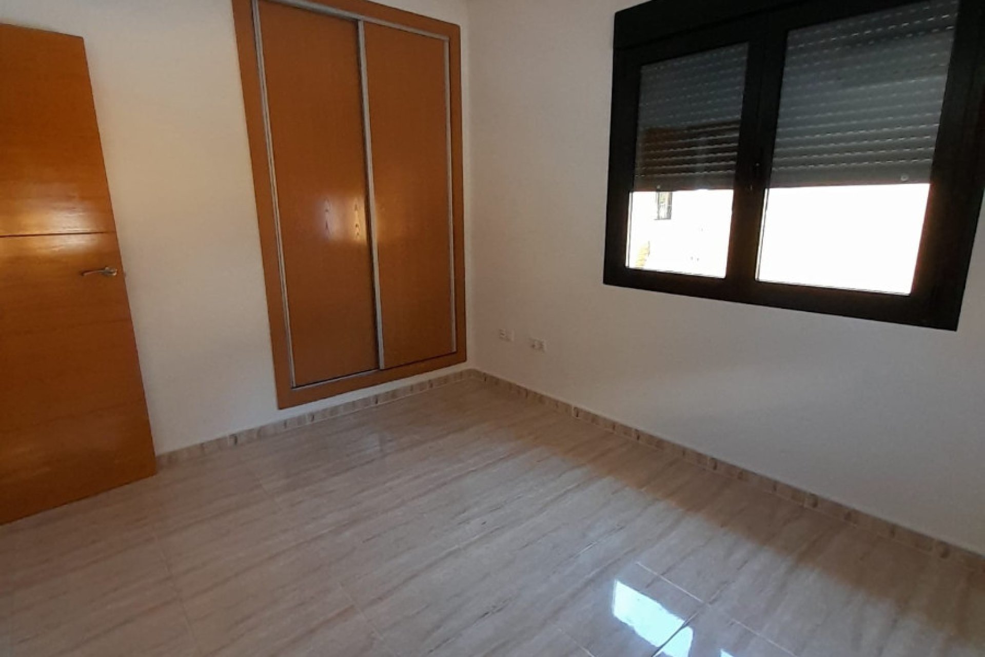 Resale - Villa / House - Ciudad Quesada
