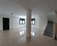 Resale - Villa / House - Ciudad Quesada