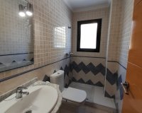Resale - Villa / House - Ciudad Quesada