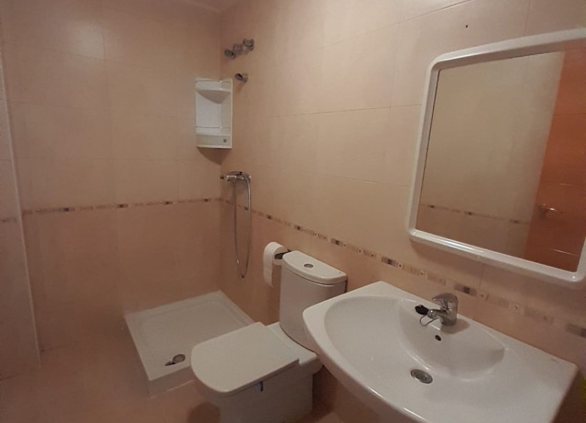 Resale - Villa / House - Ciudad Quesada