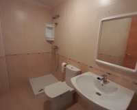 Resale - Villa / House - Ciudad Quesada