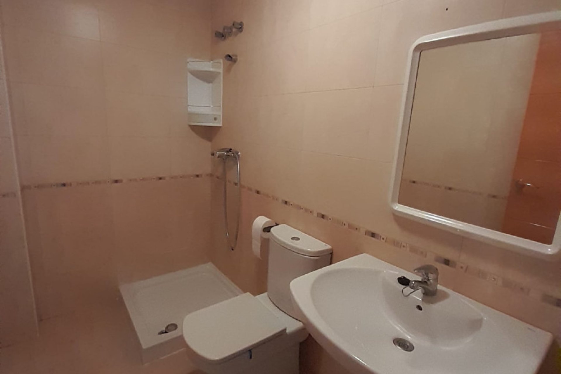 Resale - Villa / House - Ciudad Quesada