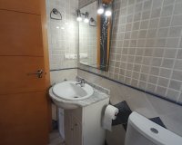 Resale - Villa / House - Ciudad Quesada