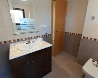 Resale - Villa / House - Ciudad Quesada
