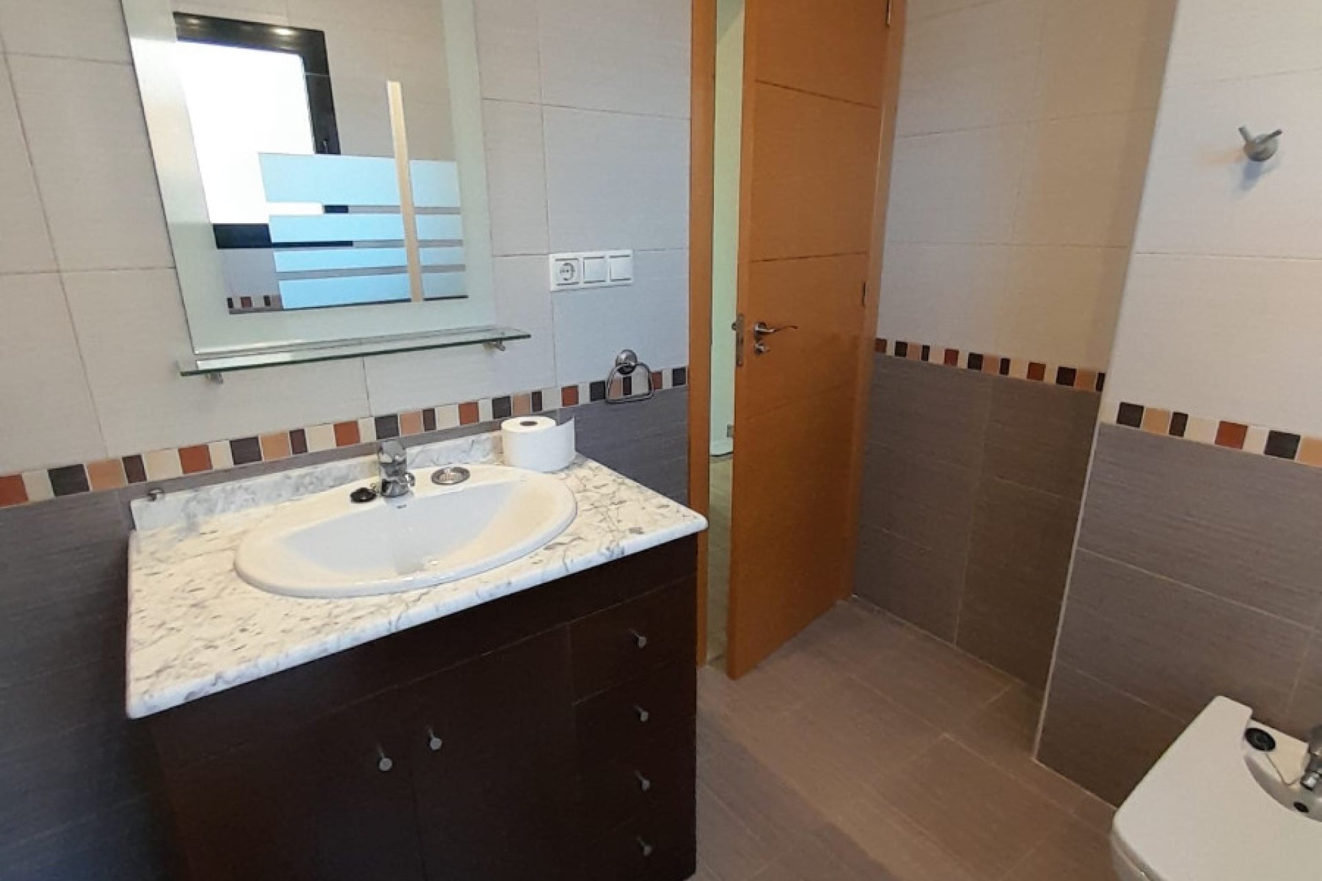 Resale - Villa / House - Ciudad Quesada