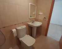 Resale - Villa / House - Ciudad Quesada