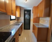 Resale - Villa / House - Ciudad Quesada
