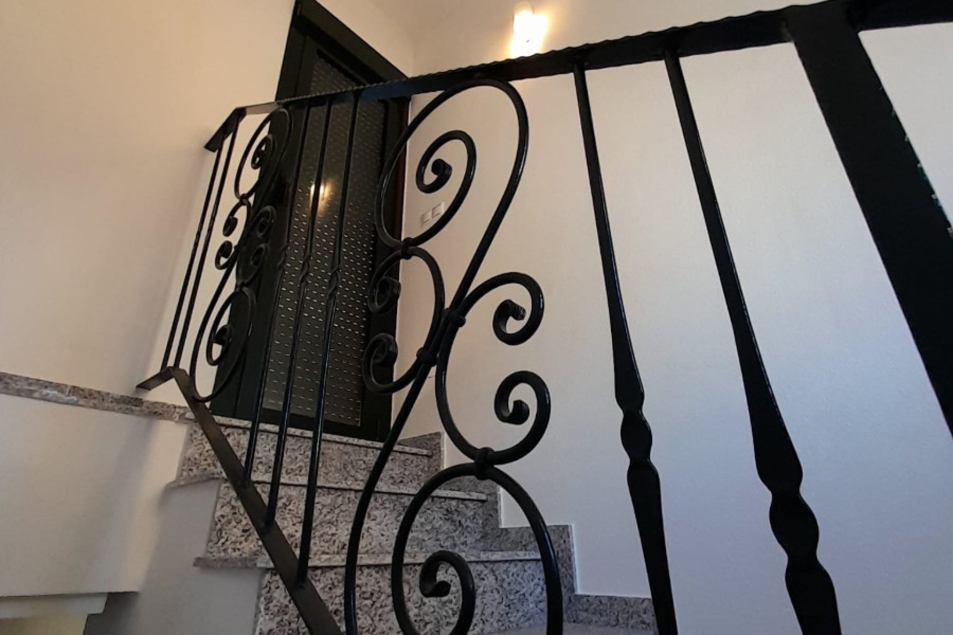 Resale - Villa / House - Ciudad Quesada
