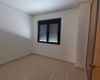 Resale - Villa / House - Ciudad Quesada