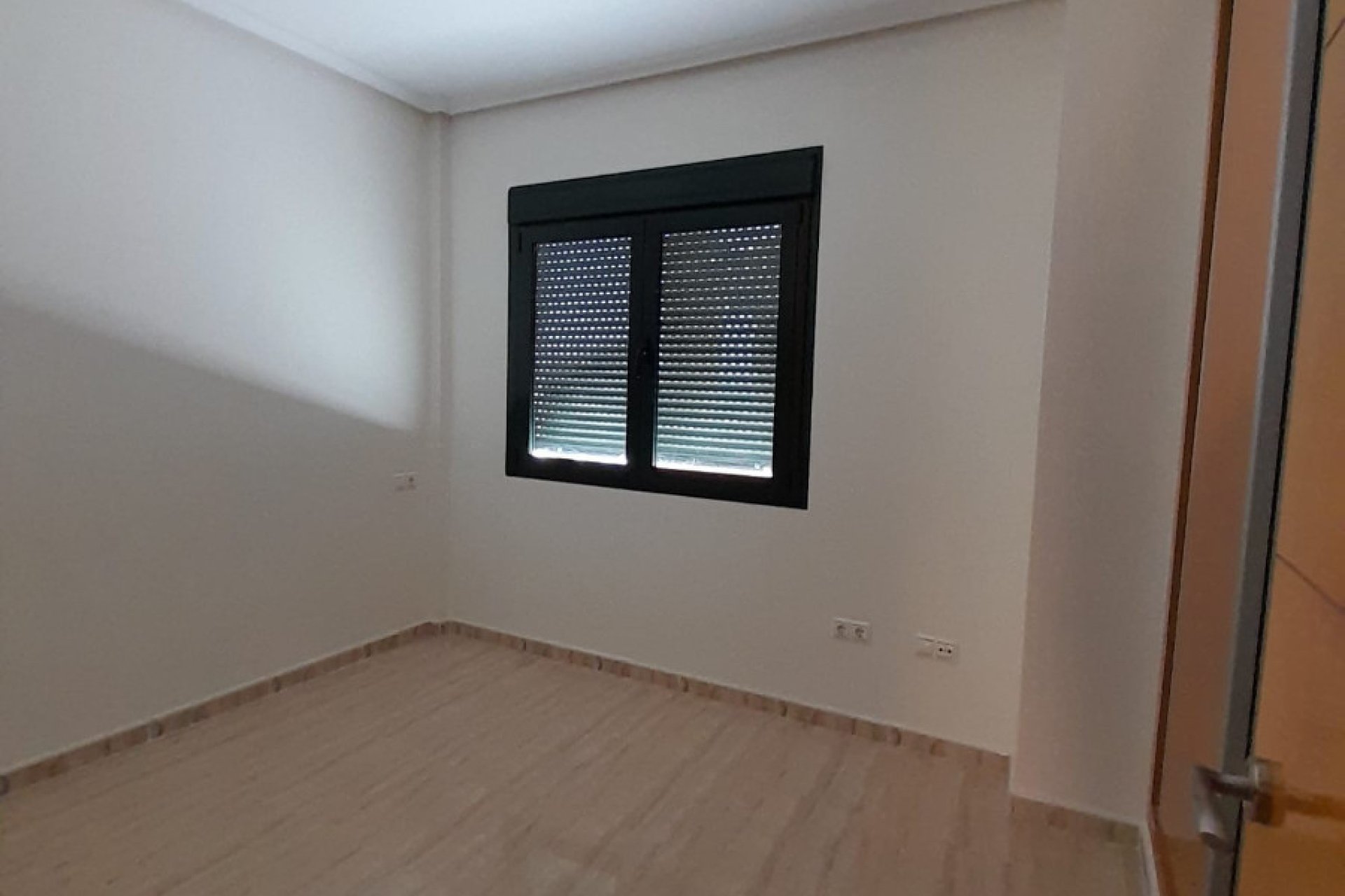 Resale - Villa / House - Ciudad Quesada