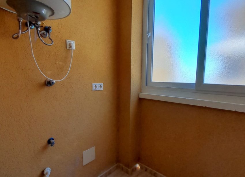 Resale - Villa / House - Ciudad Quesada
