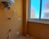 Resale - Villa / House - Ciudad Quesada