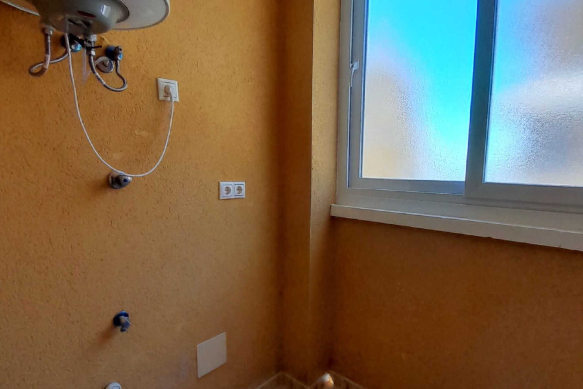 Resale - Villa / House - Ciudad Quesada