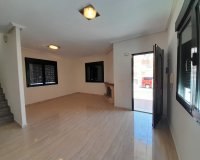 Resale - Villa / House - Ciudad Quesada