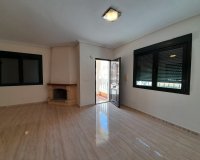 Resale - Villa / House - Ciudad Quesada