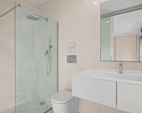 Resale - Villa / House - Ciudad Quesada