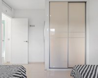 Resale - Villa / House - Ciudad Quesada