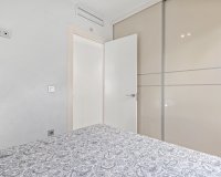 Resale - Villa / House - Ciudad Quesada