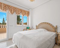 Resale - Villa / House - Ciudad Quesada